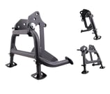 T-REX SUZUKI センタースタンド V-STROM 650 04-23