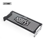 CUSTOMKIT XSR155 ラジエターグリル