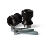 YAMAHA スイングアームスライダー