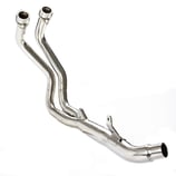 Lextek レブル 500 17-19 ヘッダーパイプ