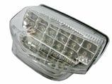CW CBR600RR 07-12 LED テールライト