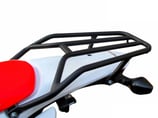 CRF250L/Rally CRF300L リアキャリア