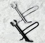 VESPA Sprint Primavera サイドスタンド