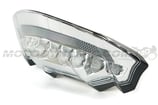 MOTODYNAMIC LEDテールライト モンスター 937 21-25