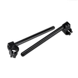 DMWORK MC XSR155 クリップオン フラット