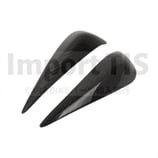 RS660 タンクスライダー V1