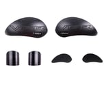 T-REX HONDA フレームスライダー VFR1200F