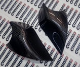 CARBON2RACE CBR1000RR 12-16 タンクプロテクター