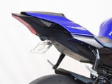 CW YZF-R1 15-22 フェンダーレスキット