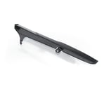 HB CBR1000RR 18-22 カーボンチェーンガード