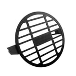 DMWORK MC W175 ヘッドライトガード