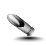 PRO-RACE SUPERDUKE 1290 14-19 GP-S1