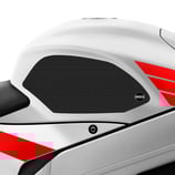 Mogico Tank Pad APRILIA