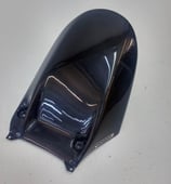 CARBON2RACE TUONO 1000 03-11 リアフェンダー