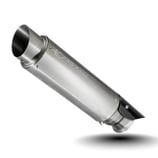 PRO-RACE SUPERDUKE 1290 GT 16-23 GP-R1R LONG