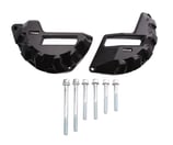 T-REX KTM ケースカバー 1290 SUPERDUKE