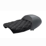 DMWORK MC W175 カフェレーサーシートキット