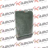 KABON AEROX 155 インナーポケットカバー