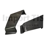 RS660 サイドウイングレット