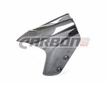 CARBON2RACE T-MAX 12-14 フロントフェンダー