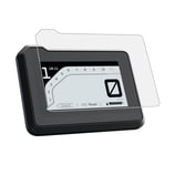 Mogico Screen Protector Husqvarna