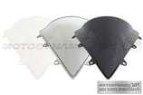 MOTODYNAMIC ウインドスクリーン CBR1000RR 12-16