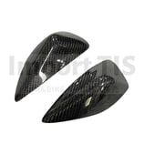 RS660 タンクスライダー V2