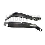 RS660 フレームカバー