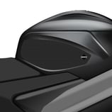 Mogico Tank Pad APRILIA