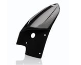 CARBON2RACE F3 リアフェンダー