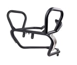 T-REX モンキー 125 19-21 エンジンガード