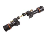 T-REX KTM フレームスライダー SMR450 SXF450 07-12