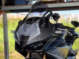 CBR500R 2019 フロントマスク CBR1000RR-Rタイプ