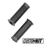 CUSTOMKIT ハンドルグリップ ライン