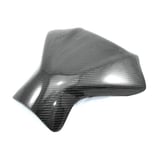 KABON Z1000 タンクカバー