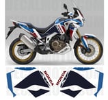 グラフィックステッカー アフリカツイン CRF1100 ADVENTURE SPORT
