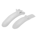 DMWORK MC W175TR フェンダーキット Overland