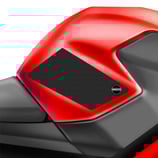Mogico Tank Pad APRILIA