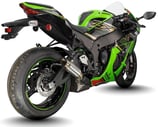 PRO-RACE ZX-10R 16-20 GP-R1R