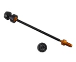 T-REX KTM リアアクスルスライダー SMR450 SXF450 07-12