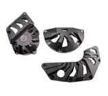 T-REX SUZUKI ケースカバー GSX-S750 15-22