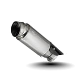 PRO-RACE SUPERDUKE 1290 14-19 GP-R3R