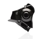 CARBON2RACE TUONO V4 11-22 スプロケットカバー