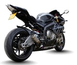 PRO-RACE S1000RR 09-14 GP-RC1