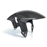 HB CBR1000RR 08-22 カーボン フェンダー