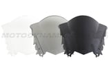 MOTODYNAMIC ウインドスクリーン YZF-R3 15-18
