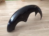 XV1900 Raider フロントフェンダー