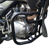 XR125L XR150L 15-23 エンジンガード