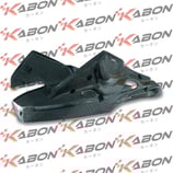 KABON CBR250RR アンダーカウル