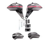 T-REX DUCATI フレームスライダー モンスター 821 1200